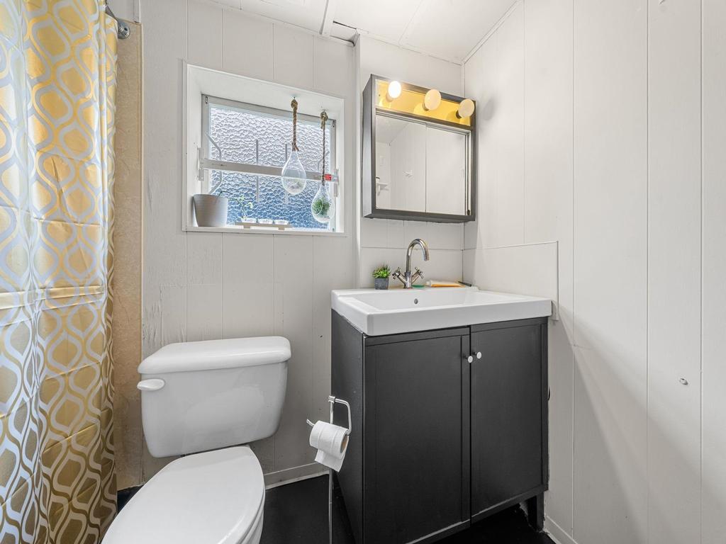 Listing Image for R3054427