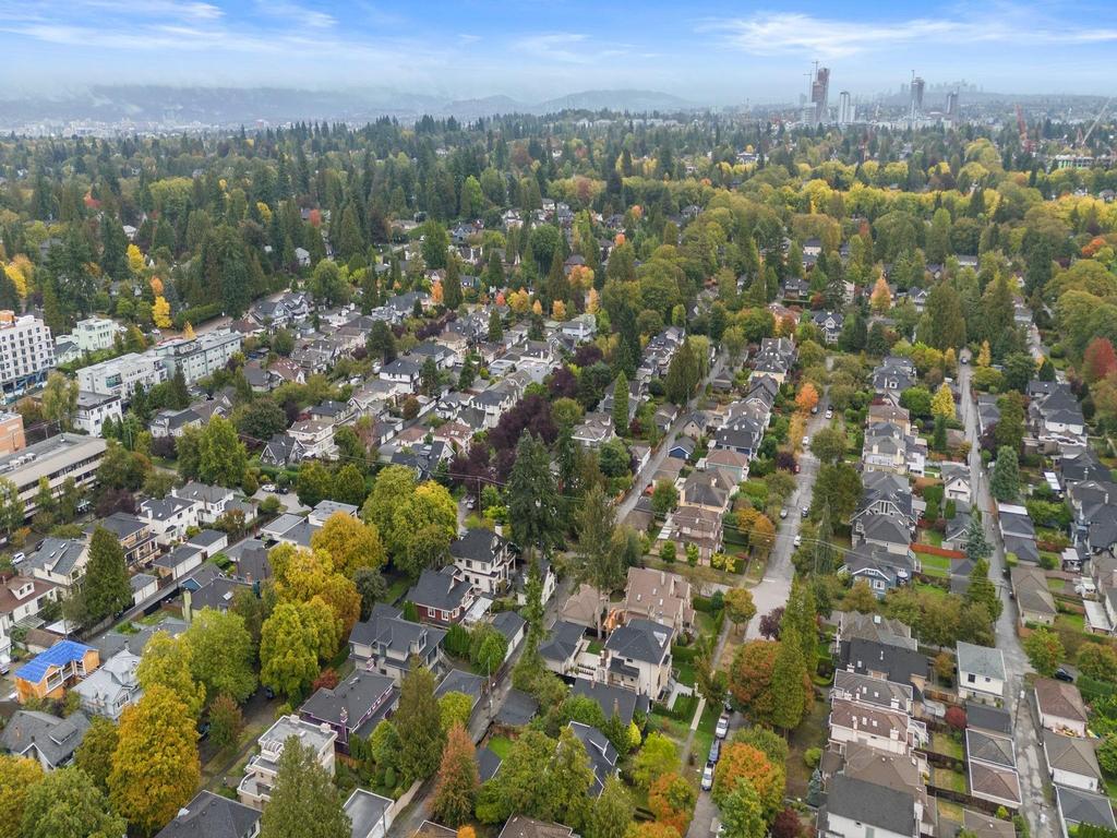 Listing Image for R3054427