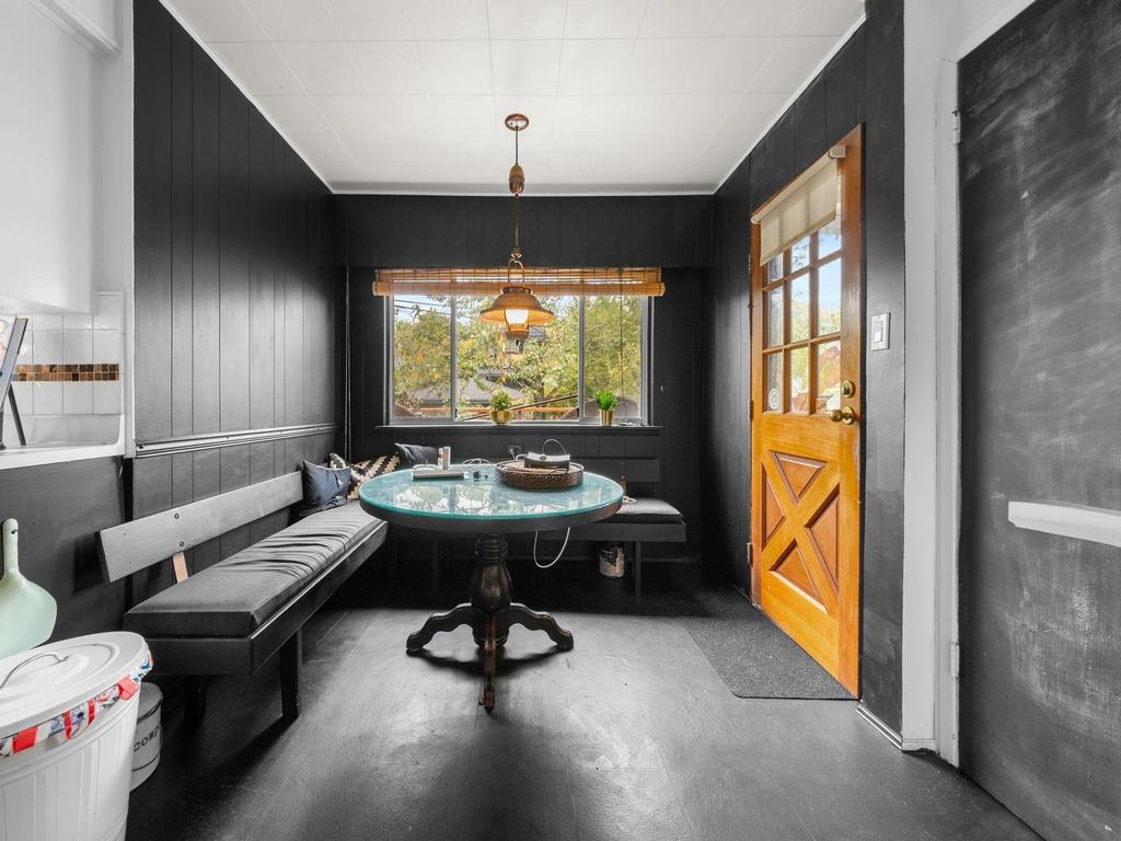 Listing Image for R3054427