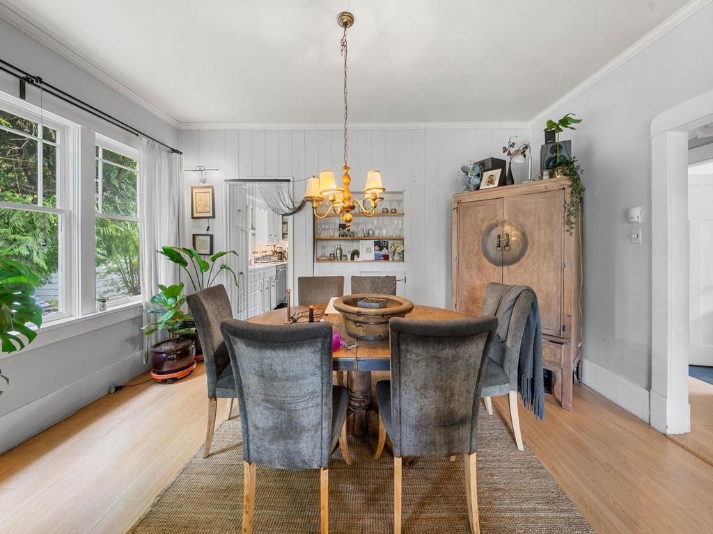 Listing Image for R3054427