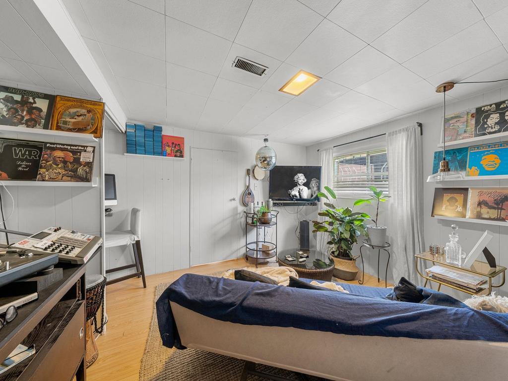 Listing Image for R3054427