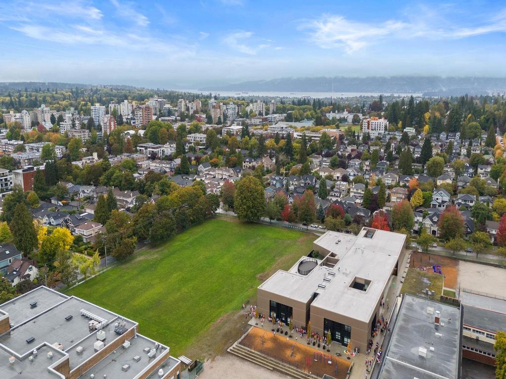 Listing Image for R3054427