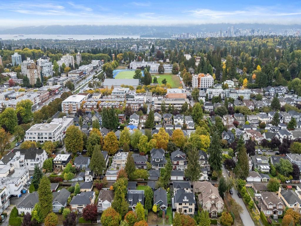 Listing Image for R3054427