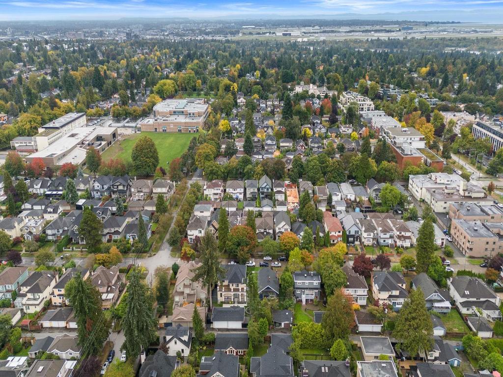 Listing Image for R3054427