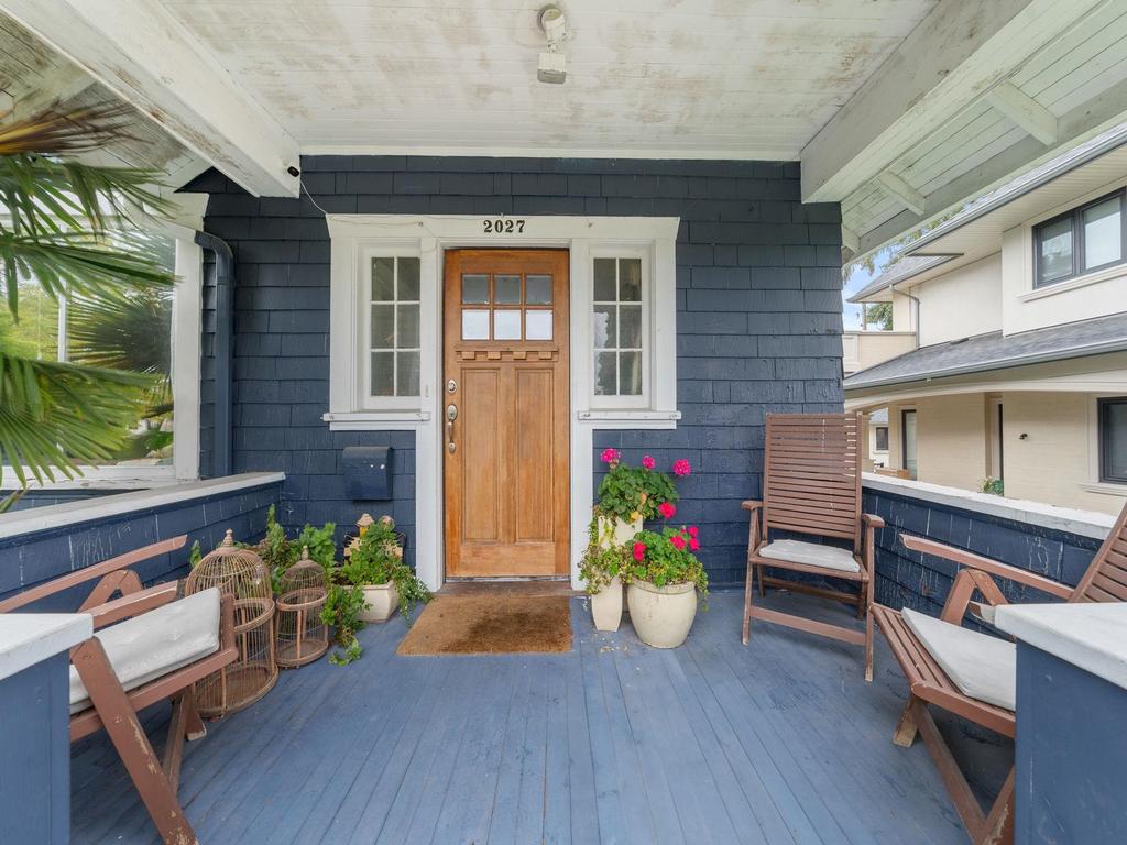 Listing Image for R3054427