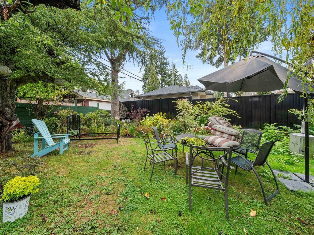 Listing Image for R3054427