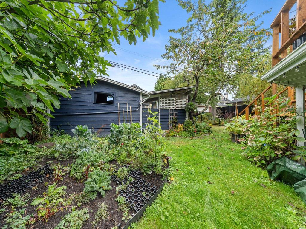 Listing Image for R3054427