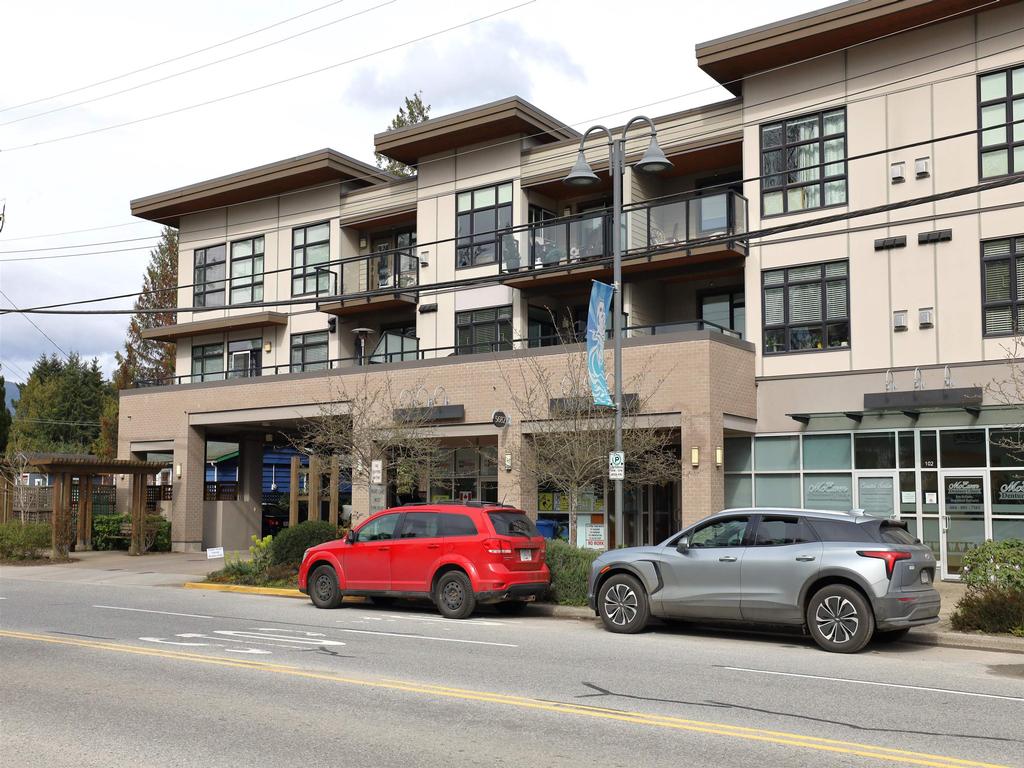 Listing Image for R3054462