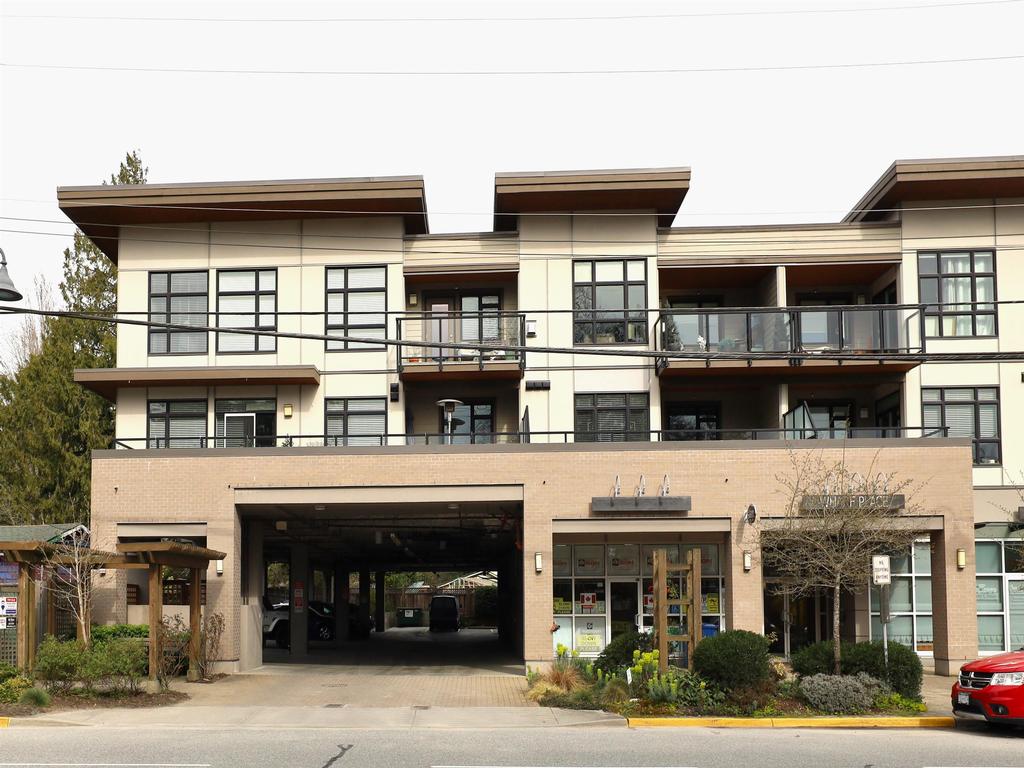 Listing Image for R3054462