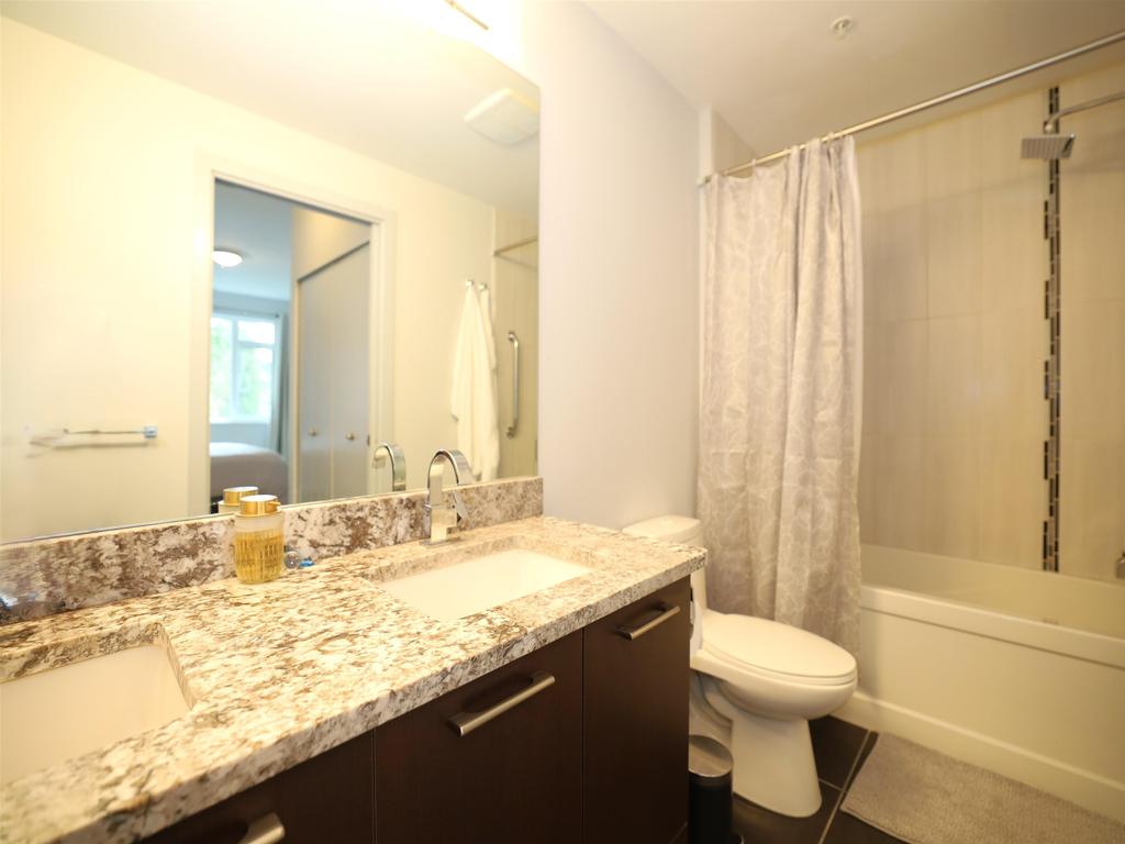 Listing Image for R3054462