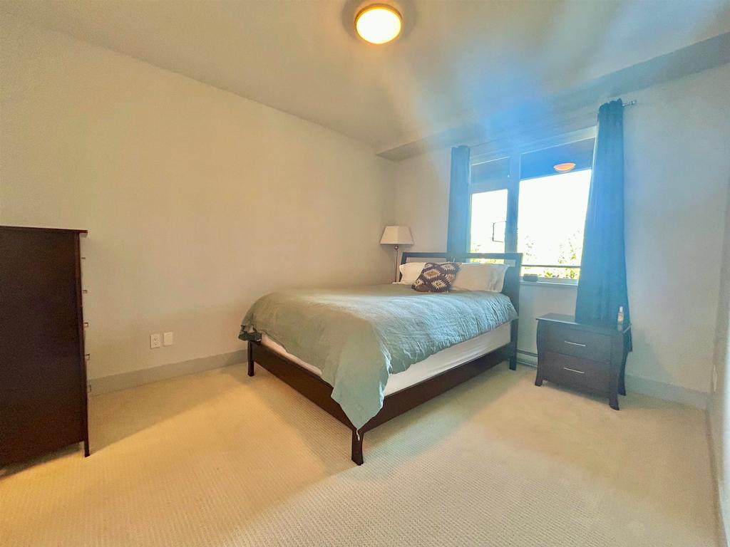 Listing Image for R3054462