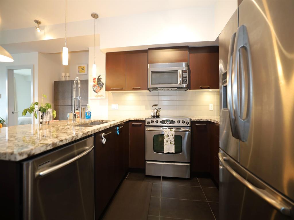 Listing Image for R3054462