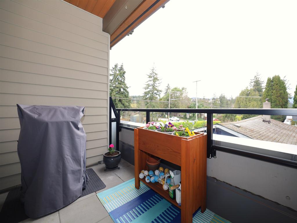 Listing Image for R3054462