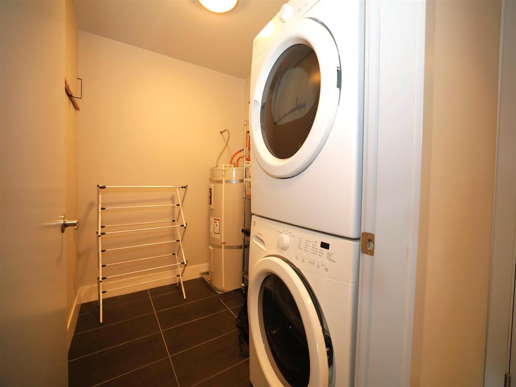 Listing Image for R3054462