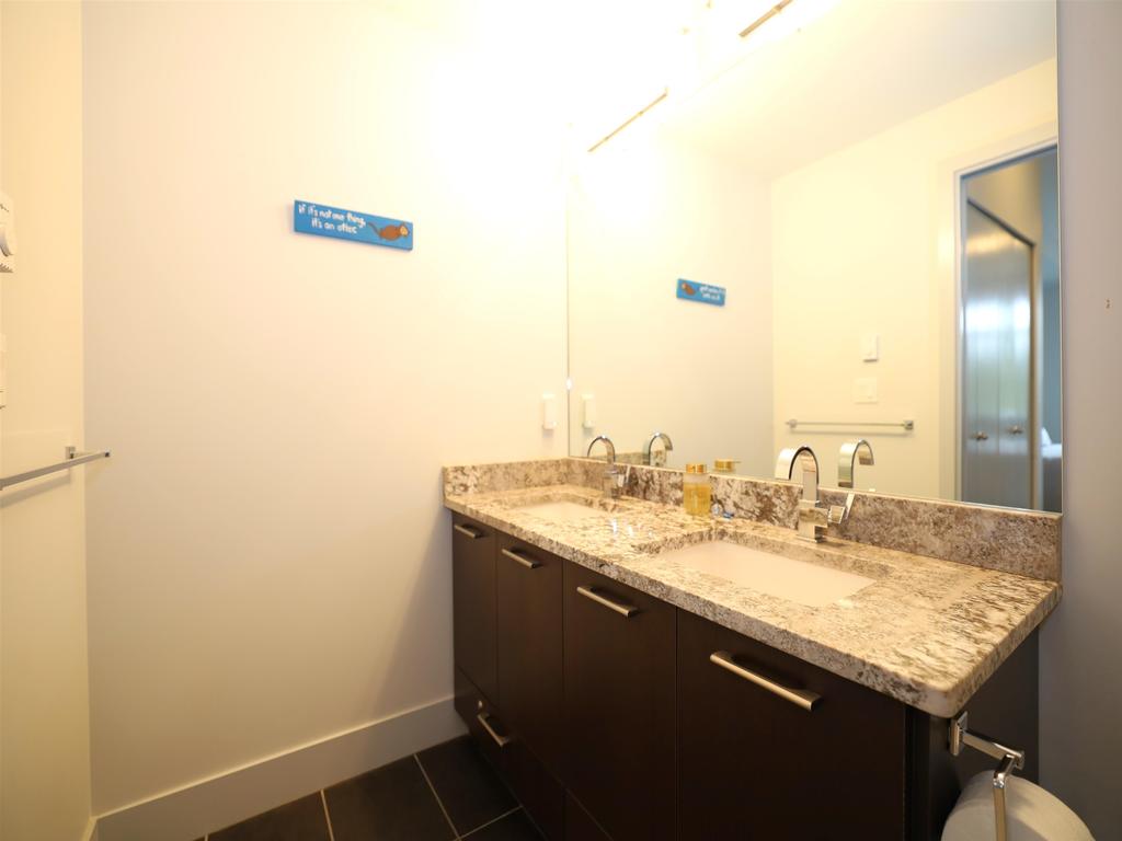 Listing Image for R3054462