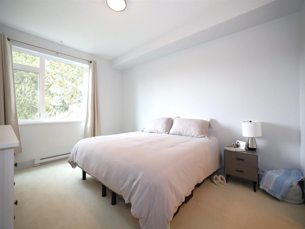 Listing Image for R3054462