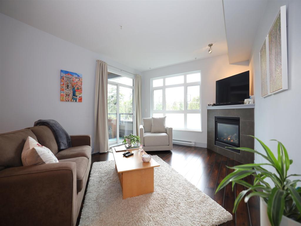 Listing Image for R3054462