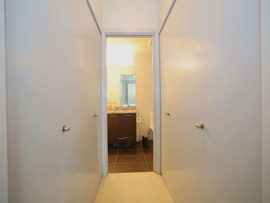 Listing Image for R3054462