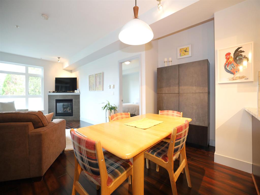 Listing Image for R3054462