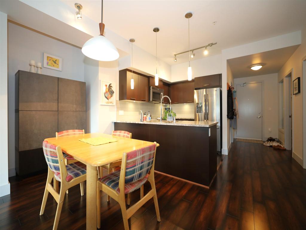 Listing Image for R3054462