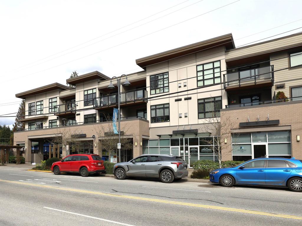 Listing Image for R3054462