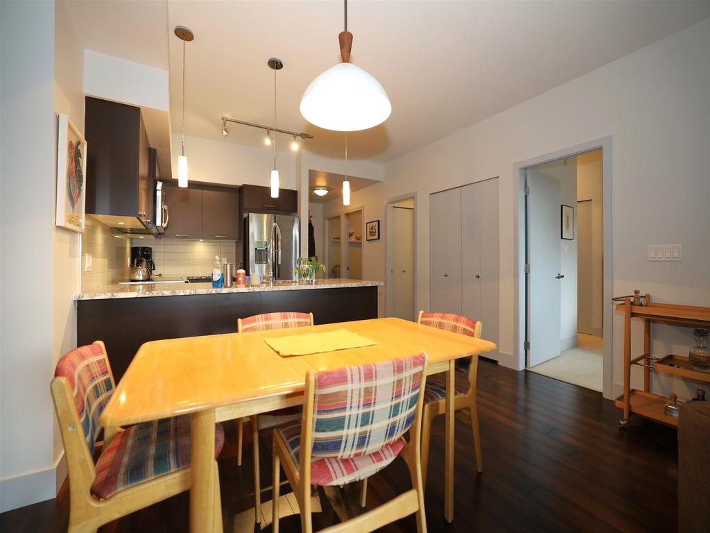 Listing Image for R3054462