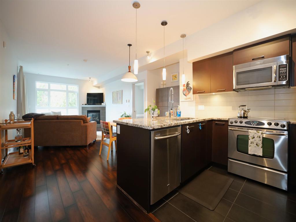 Listing Image for R3054462