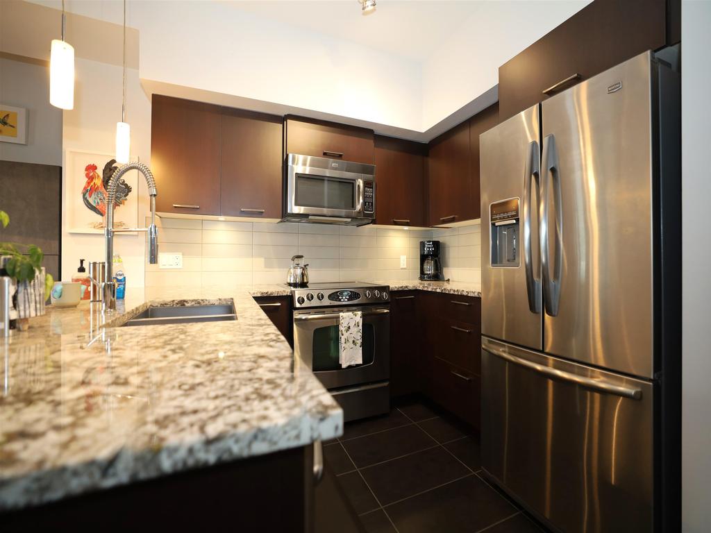 Listing Image for R3054462