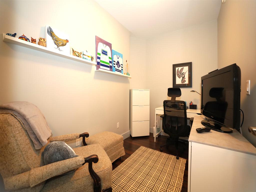 Listing Image for R3054462