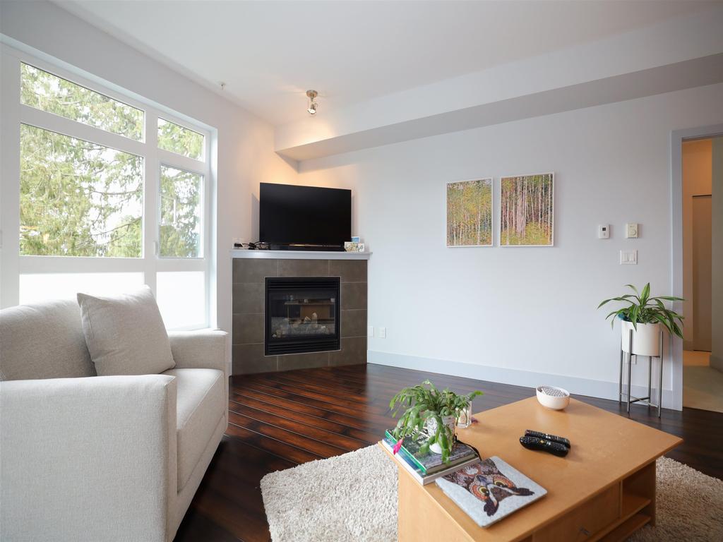 Listing Image for R3054462