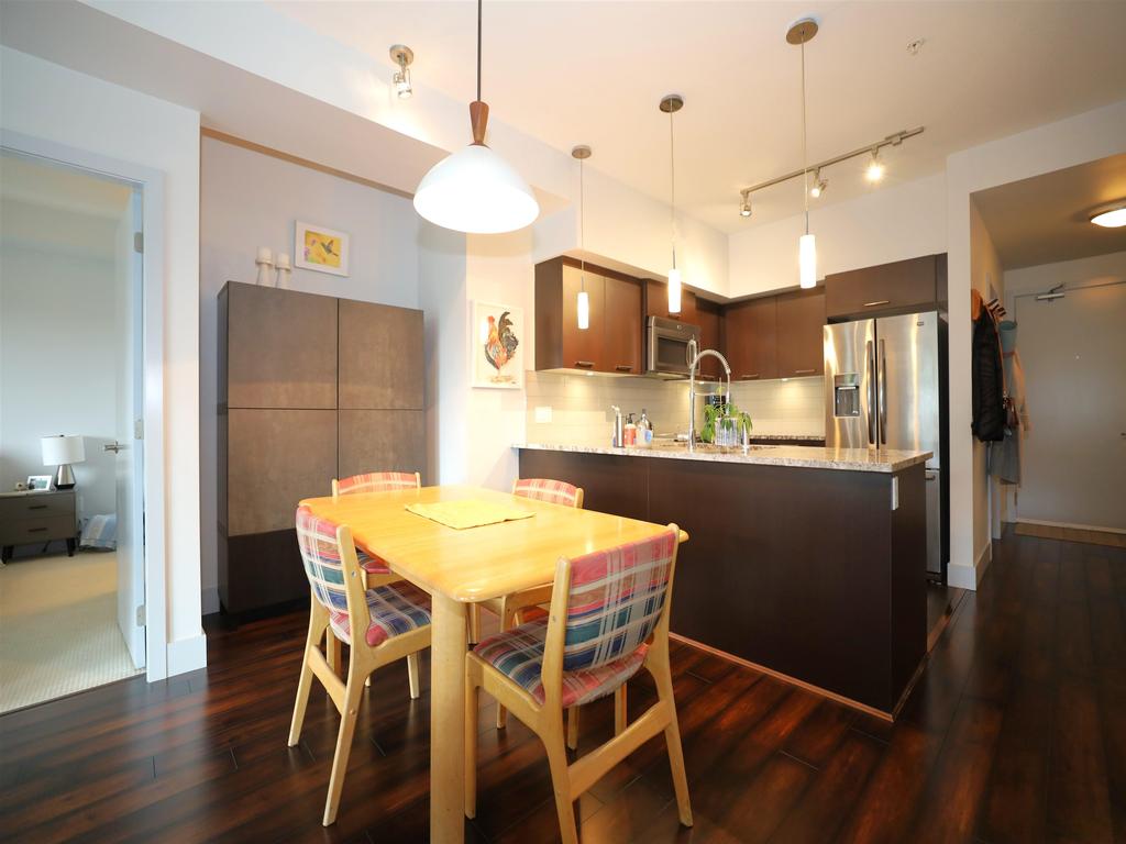 Listing Image for R3054462