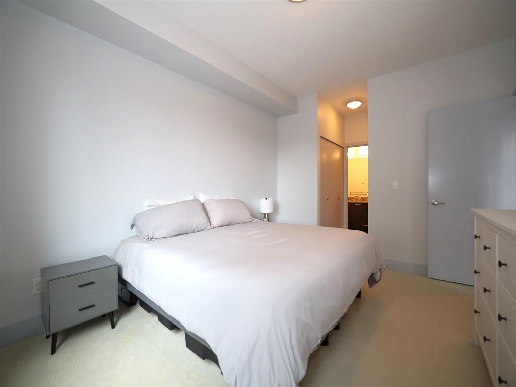 Listing Image for R3054462