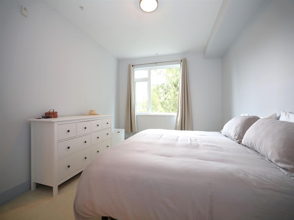 Listing Image for R3054462