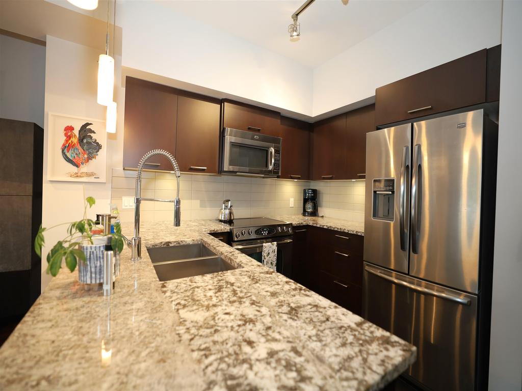 Listing Image for R3054462