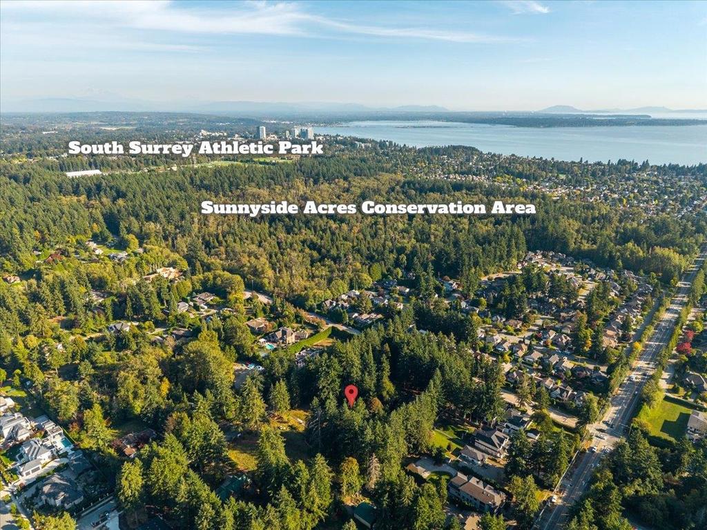 Listing Image for R3054487