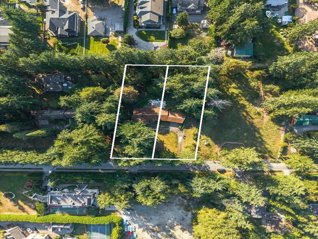 Listing Image for R3054487