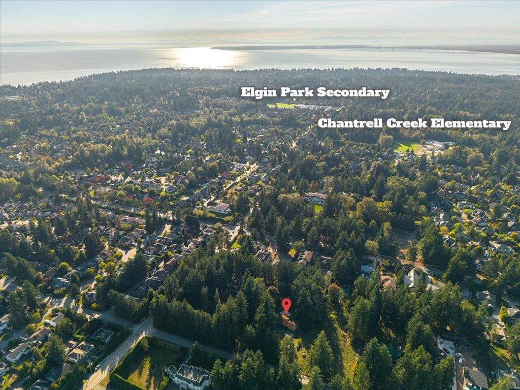 Listing Image for R3054487