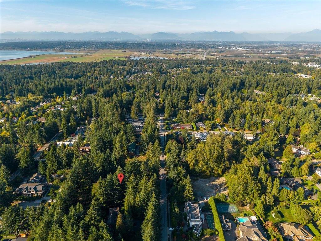 Listing Image for R3054487