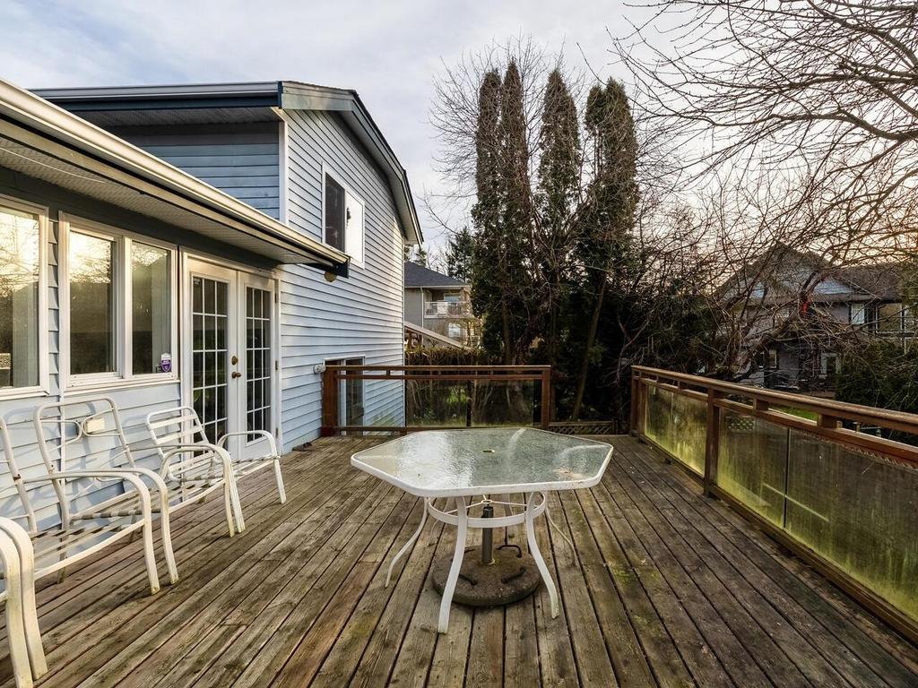 Listing Image for R3054491