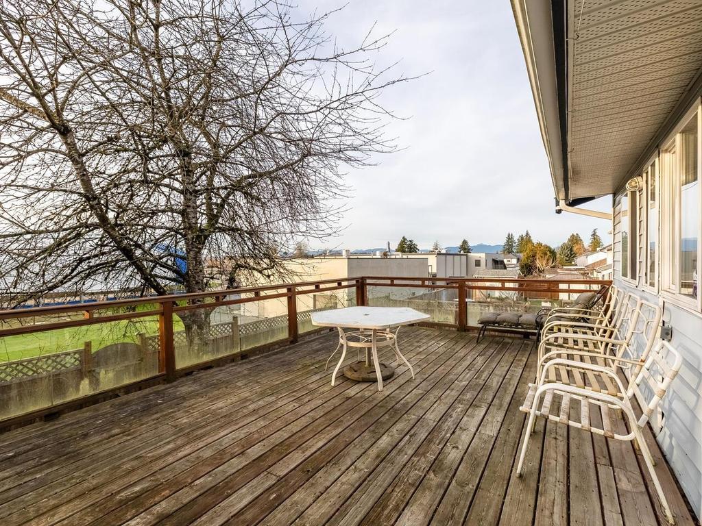 Listing Image for R3054491