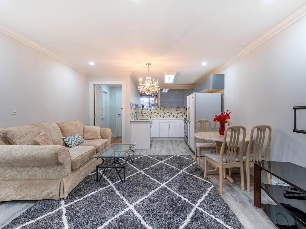 Listing Image for R3054491