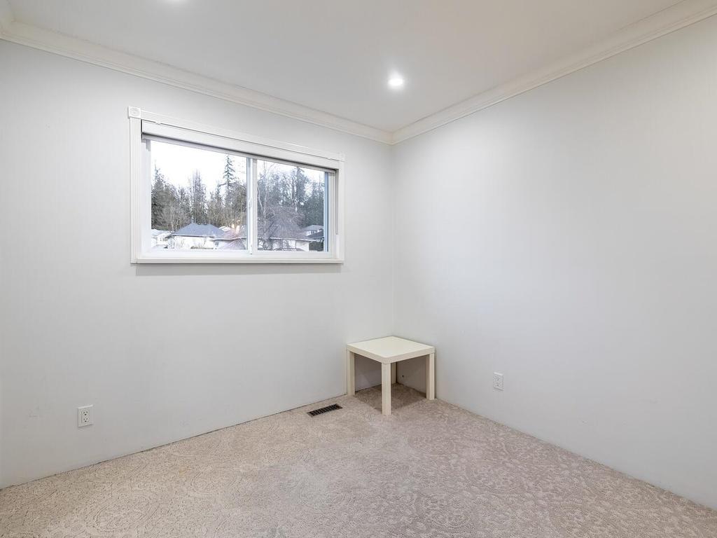 Listing Image for R3054491