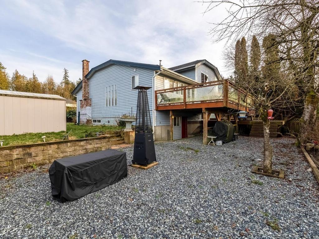 Listing Image for R3054491