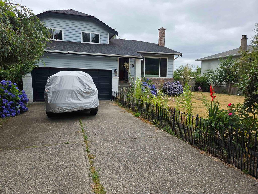 Listing Image for R3054491