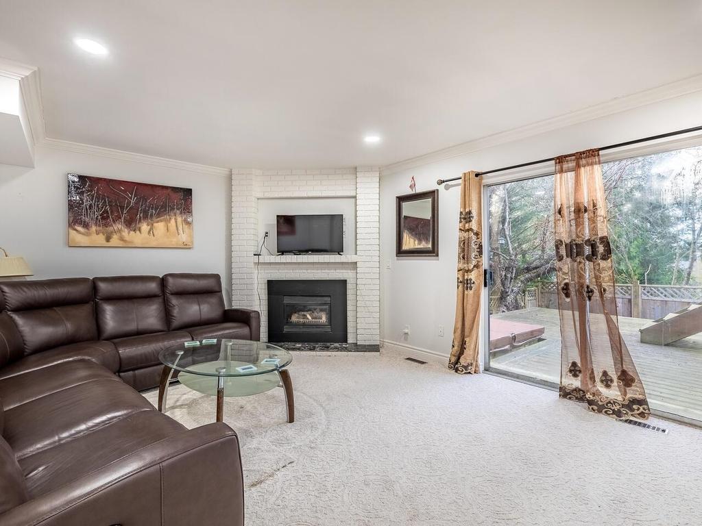 Listing Image for R3054491