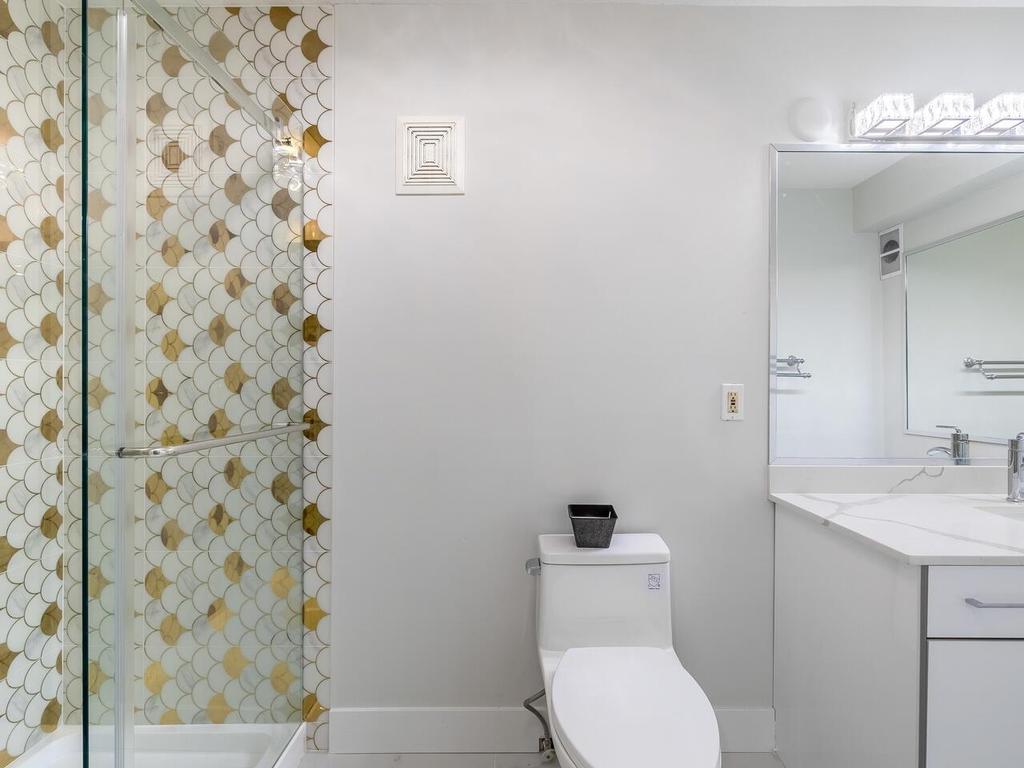 Listing Image for R3054491