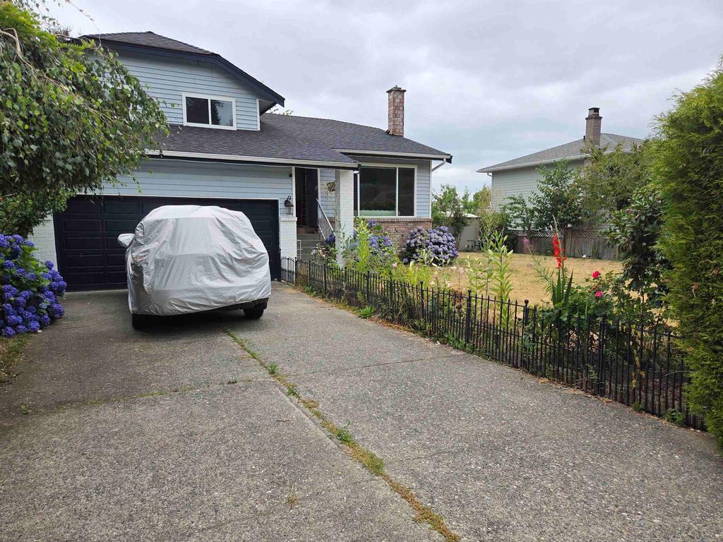 Listing Image for R3054491