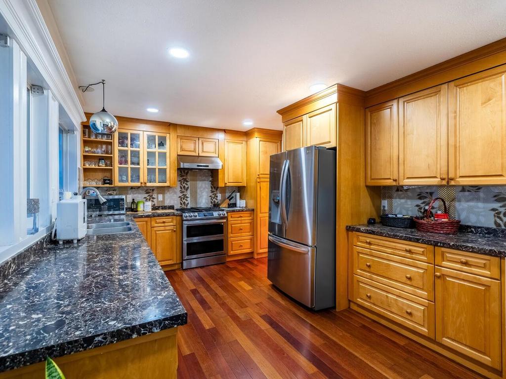 Listing Image for R3054491