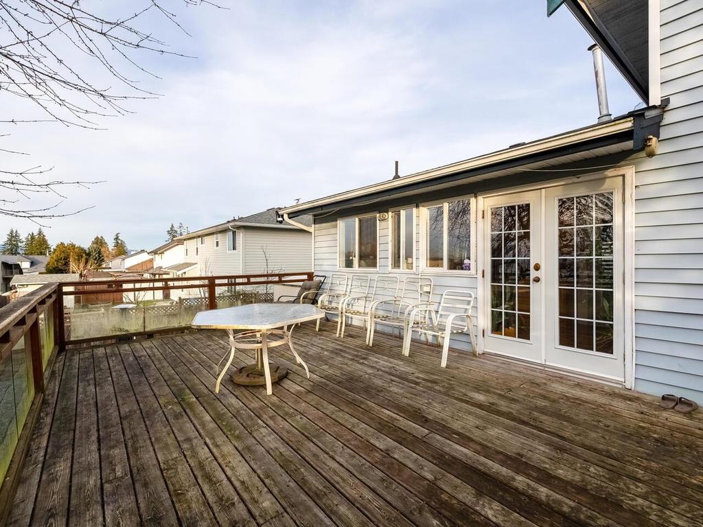 Listing Image for R3054491