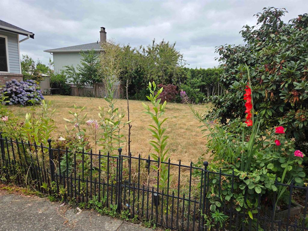 Listing Image for R3054491